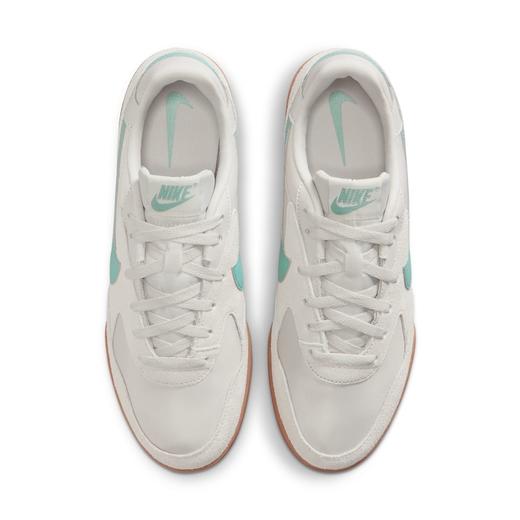 NIKE耐克 男休闲鞋 IM6483-001 商品图3