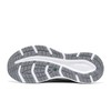 Skechers斯凯奇 男跑步鞋 232844-GRY 商品缩略图4