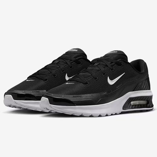 NIKE耐克 男休闲鞋 IF2624-005 商品图3