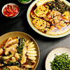 【钵钵鸡调味料】冷锅串串，冷吃火锅底料，香味纯正 商品缩略图1