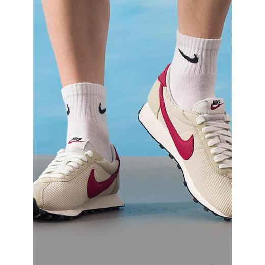 NIKE耐克 男休闲鞋 HV4455-200 商品图3