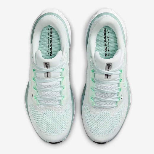 NIKE耐克 女跑步鞋 FD2723-113 商品图2