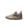 NIKE耐克 男篮球鞋 HQ3950-200 商品缩略图0