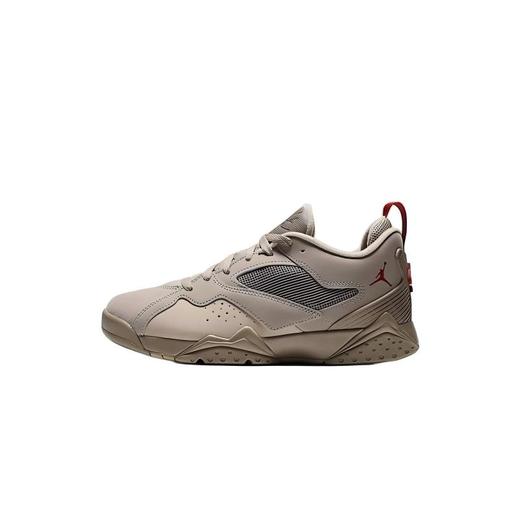 NIKE耐克 男篮球鞋 HQ3950-200 商品图0