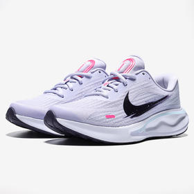 NIKE耐克 女跑步鞋 IM6684-151