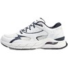 Skechers斯凯奇 男绑带复古休闲鞋 210424-WNV 商品缩略图0