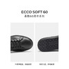ECCO爱步 男四季休闲鞋 52546401001 商品缩略图3