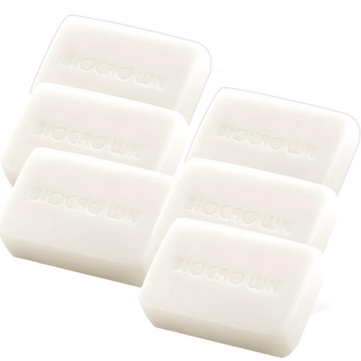 百匡 精油手工皂 150g 3061-6 商品图6