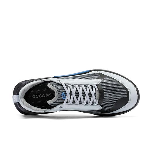 ECCO爱步 男运动鞋 82381460269 商品图3