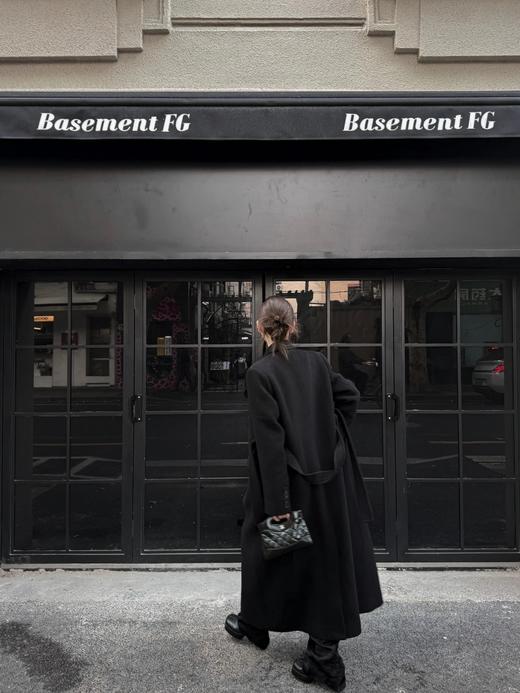 301，亲友团 商品图2