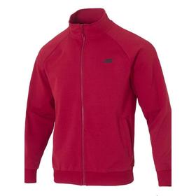 Skechers斯凯奇 通用针织夹克 P225U135-00GZ