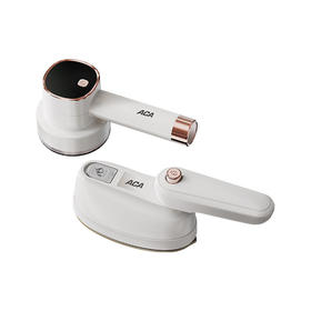 ACA 衣物护理套装25w ALY-HYW01TZ