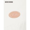 Skechers斯凯奇 女梭织外套 L225W109-0074 商品缩略图3