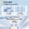 润百颜 玻尿酸水润次抛精华液1.5ml*30支/盒 6948060481923 商品缩略图4