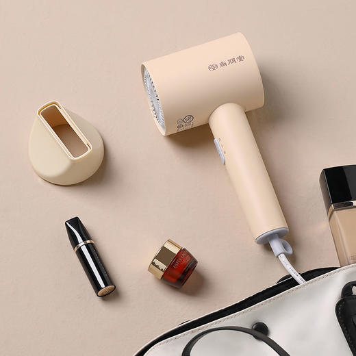 尚朋堂 电吹风800W SPT-CF800-K30 商品图4