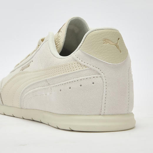 PUMA彪马 通用板鞋 402614-01 商品图3