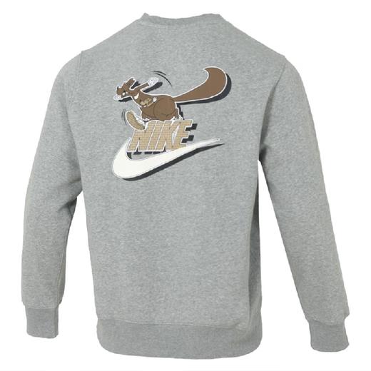 NIKE耐克 男卫衣 IB3304-063 商品图2