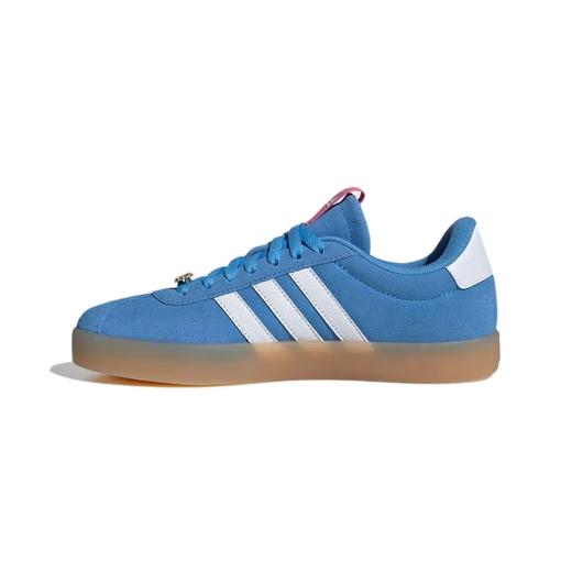 adidas阿迪达斯 女板鞋 ID9074 商品图0