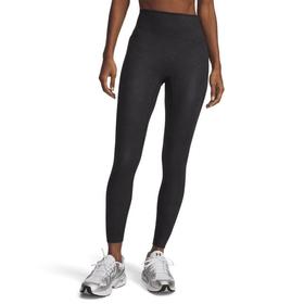 UnderArmour安德玛 女紧身长裤 6003992-004