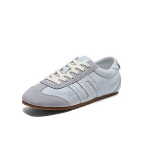 Belle百丽 女德训鞋 D5N1DAM5