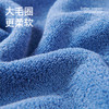洁玉 塞尚印象新疆棉2条混色 DSJ4-030F 商品缩略图4