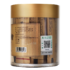【官方正品】云南白药有这一方山楂粉3g*30袋便携条包滋补细粉中药材 商品缩略图2