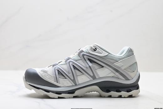 ✅SALOMON萨洛蒙 XT-QUEST GTX 探索者系列户外越野跑鞋 商品图4