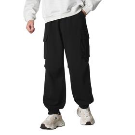 MLB 通用针织长裤 3APTB0554-50BKS