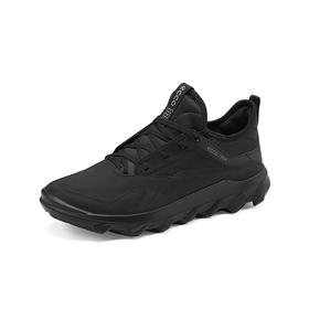 ECCO爱步 女运动鞋 820183