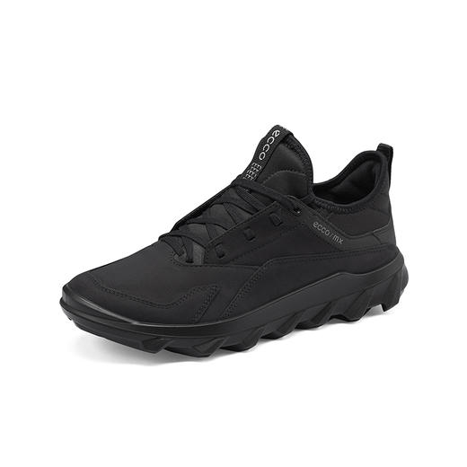 ECCO爱步 女运动鞋 820183 商品图0