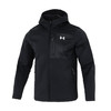 UnderArmour安德玛 男夹克外套 1371587-002 商品缩略图0