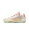 NIKE耐克 男篮球鞋 IO0198-100 商品缩略图0