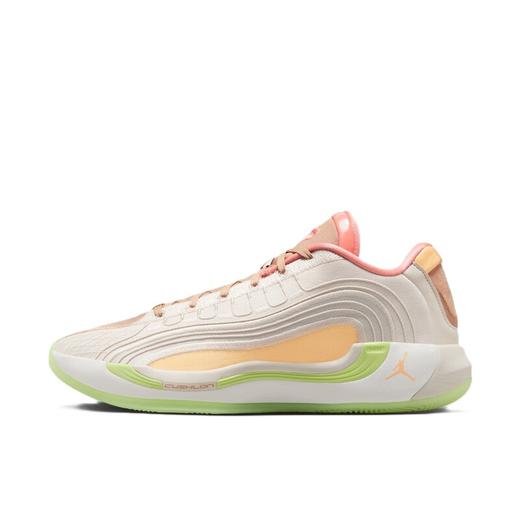 NIKE耐克 男篮球鞋 IO0198-100 商品图0