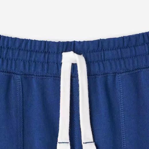 【2件9折】【ROOTS】男童休闲短裤 商品图4