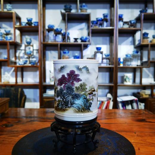 ＜风正帆悬＞ 商品图0