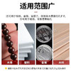 【货号05968】13PC钻头麻花钻头高速钢钻头13只1.5MM-6.5MM金属钻头 商品缩略图4