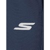 Skechers斯凯奇 男针织长裤 P225M147-02MZ 商品缩略图4