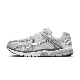 NIKE耐克 男休闲鞋 IM2219-121