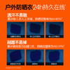 【品牌官方直营】Mistine蜜丝婷全新摇摇乐 防晒霜乳隔离小黄帽男女防紫外线面部 商品缩略图3
