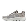 Skechers斯凯奇 男健步鞋 216495-TAN 商品缩略图0