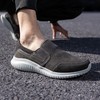 Skechers斯凯奇 男休闲鞋 8790000-CHAR 商品缩略图2