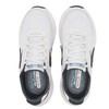 Skechers斯凯奇 男跑步鞋 232838-GYCC 商品缩略图4