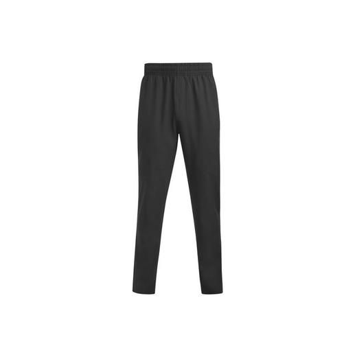 UnderArmour安德玛 男梭织长裤 6003861-001 商品图0