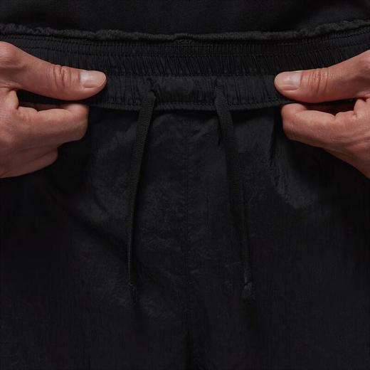 NIKE耐克 男梭织长裤 IB2244-010 商品图4