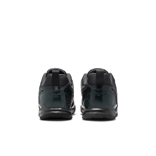 NIKE耐克 通用网球鞋 II7084-002 商品图3