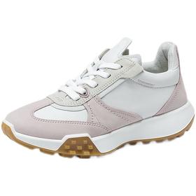 ECCO爱步 女式休闲鞋 21172360740