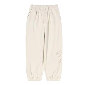 MLB 通用针织长裤 3APTB2156-43CRS