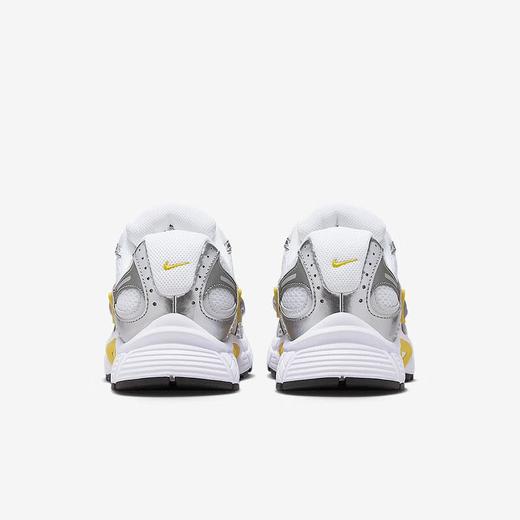 NIKE耐克 女休闲鞋 HQ7901-105 商品图3