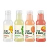【BF】农夫山泉水溶c100果汁饮品445ml/瓶 血橙柠檬西柚 商品缩略图0