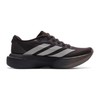 adidas阿迪达斯 女跑步鞋 KJ2002 商品缩略图2